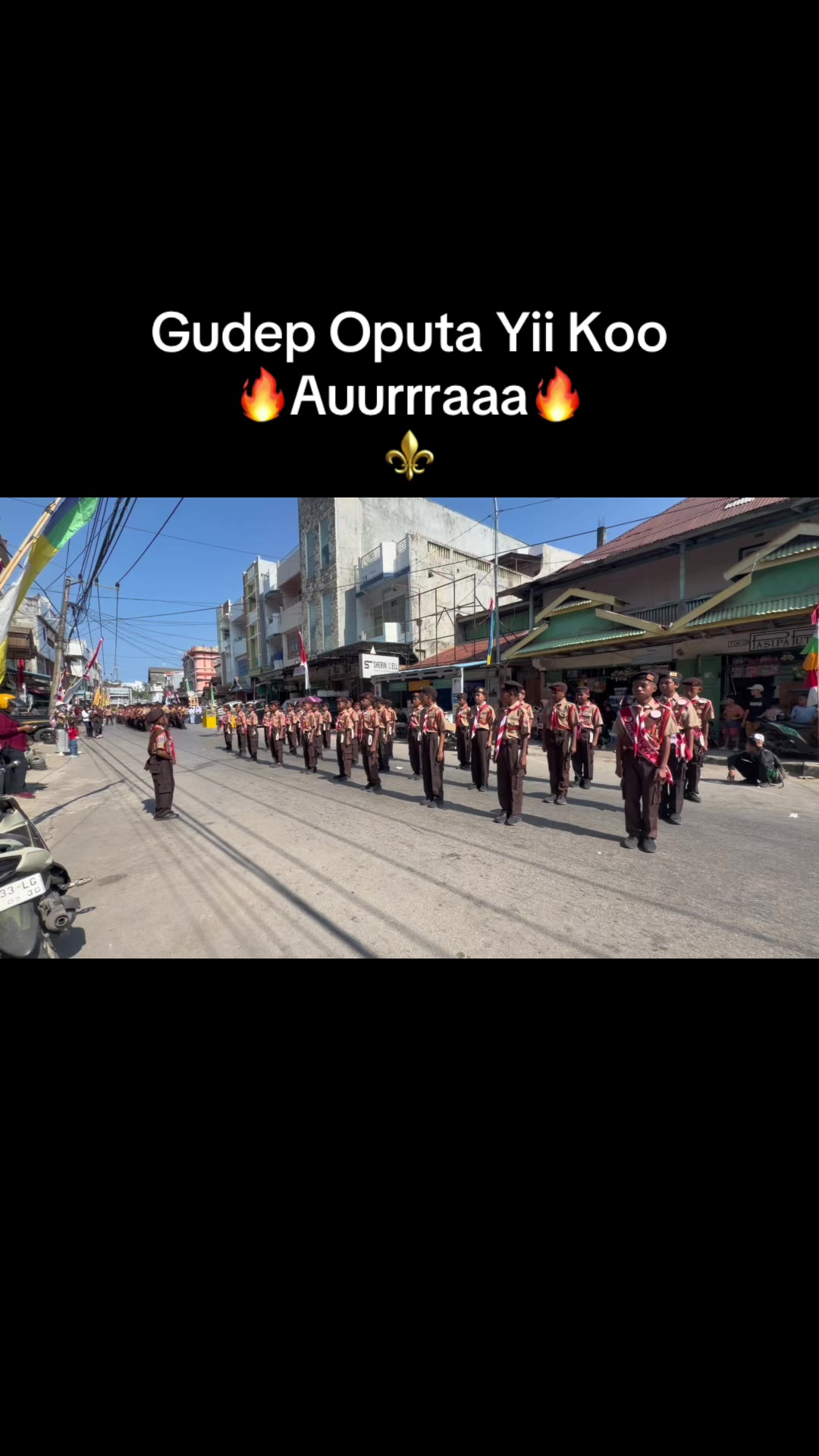 @🕊️