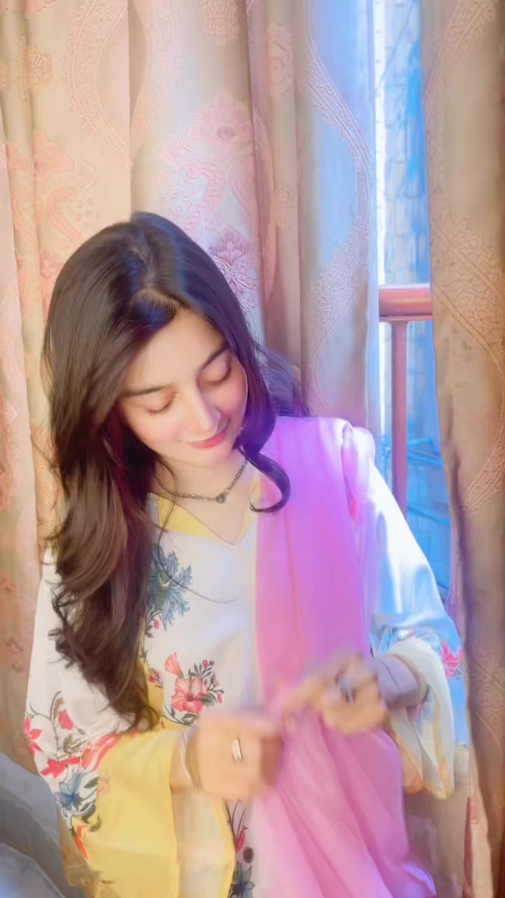 @Faria siddiqui