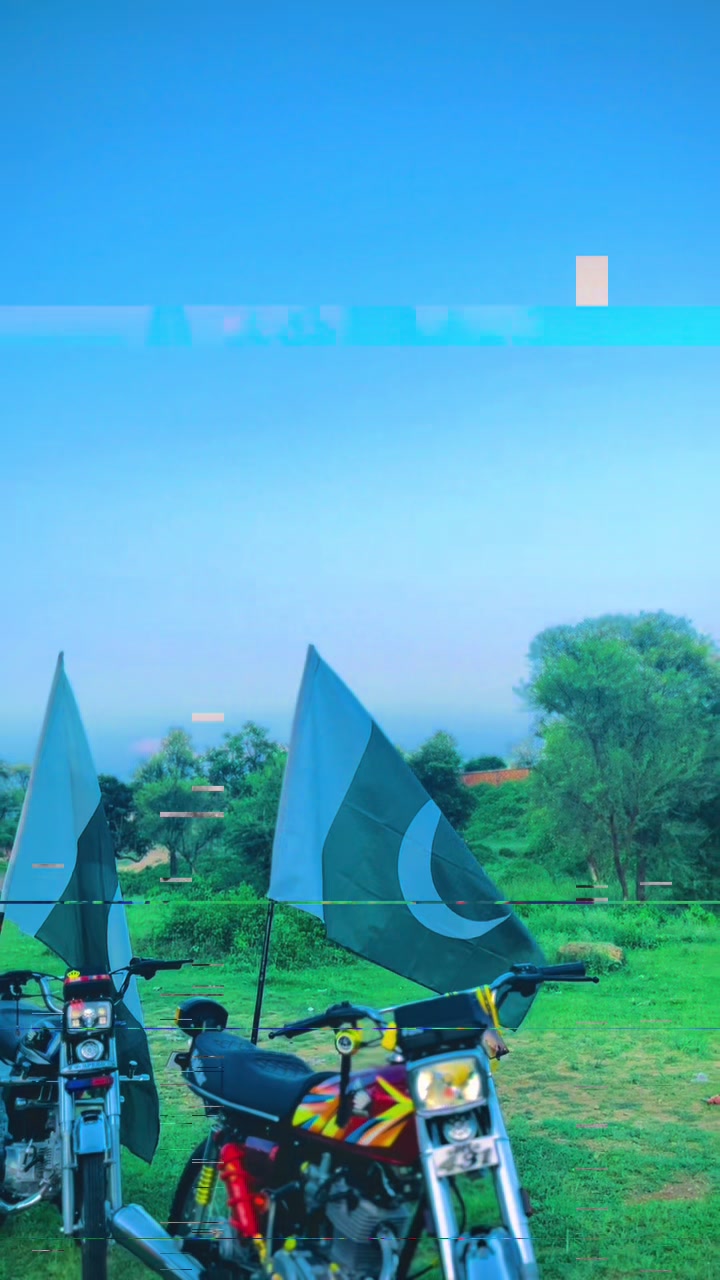 @Faنi Raجa⚡ 🇵🇰