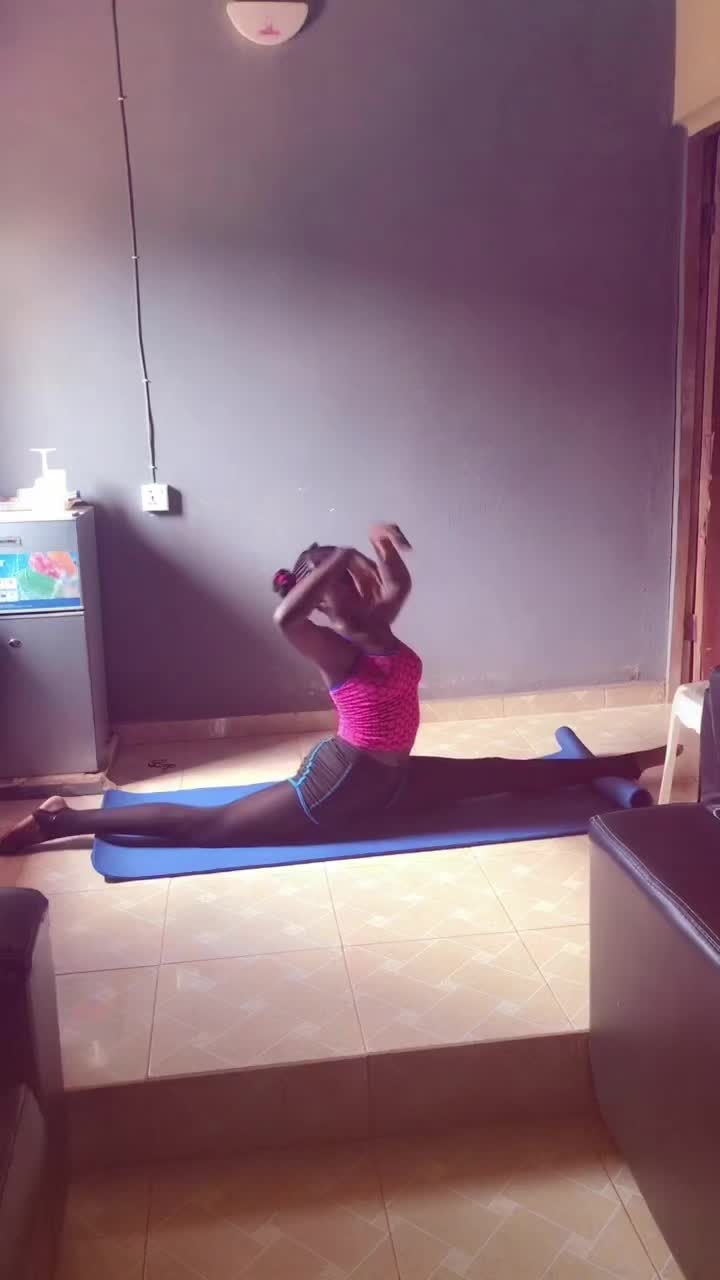 @Flexible Beata