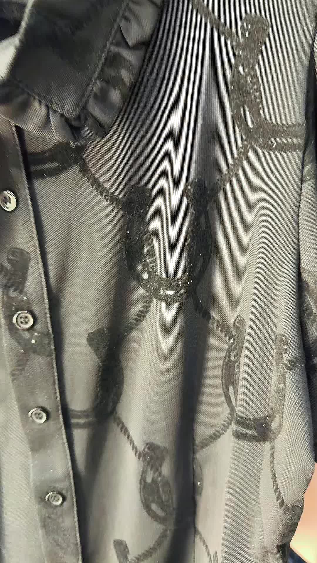 @Trendy Not Spendy BOOTique