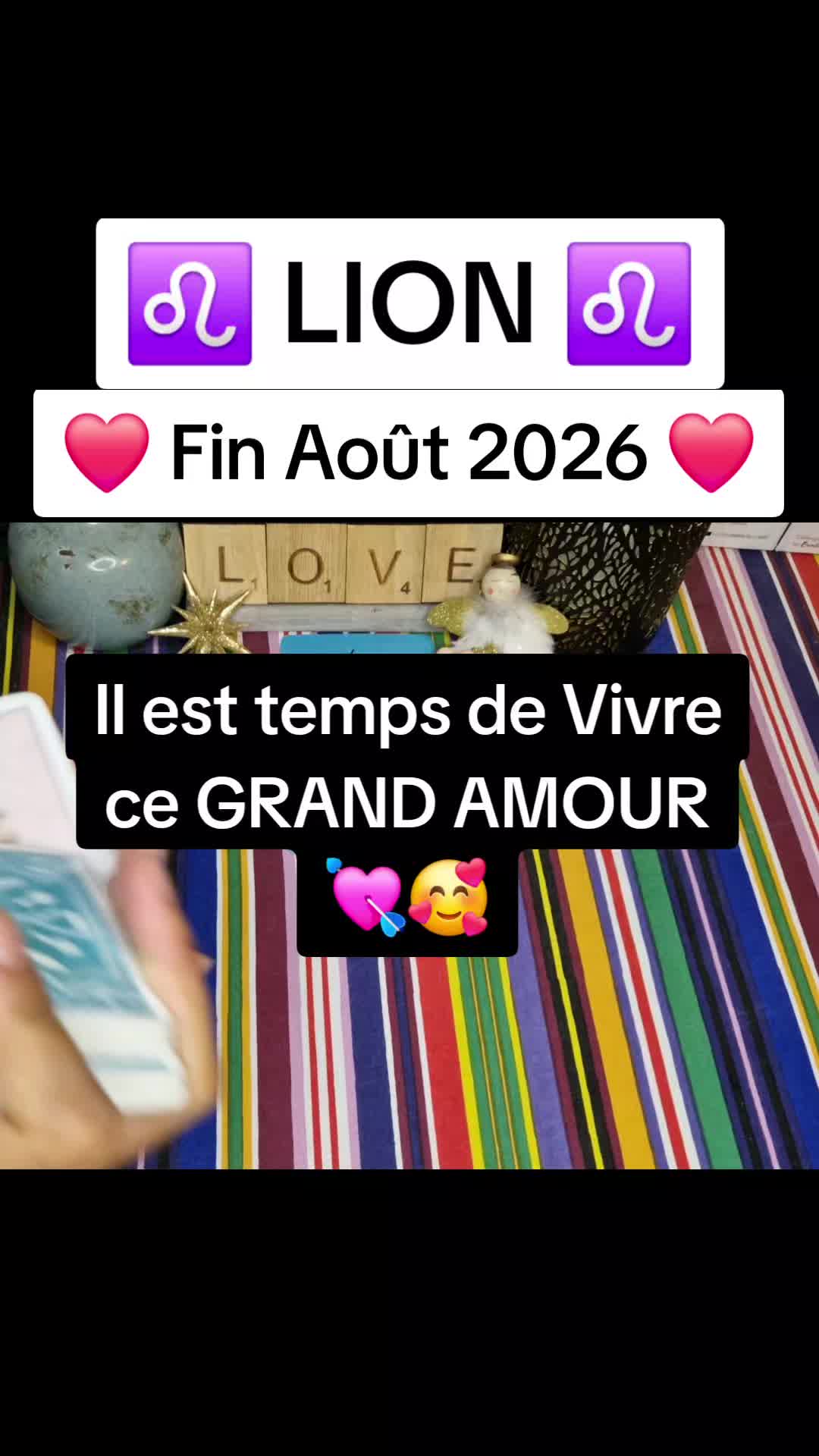 @C&eacute;lie m'a dit