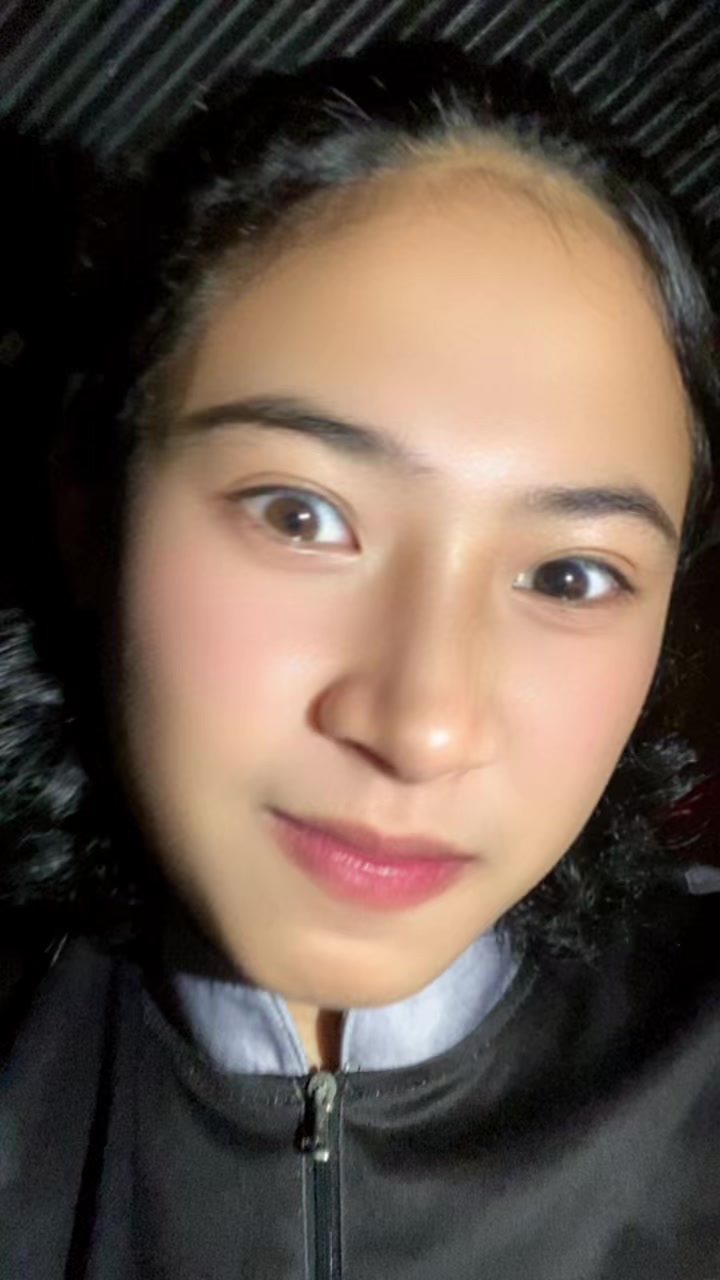 @jsmn..00