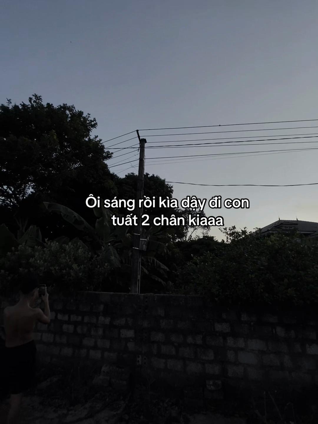 @𝐍𝐠𝐮𝐲𝐞̂̃𝐧 𝐇𝐮̀𝐧𝐠🧸