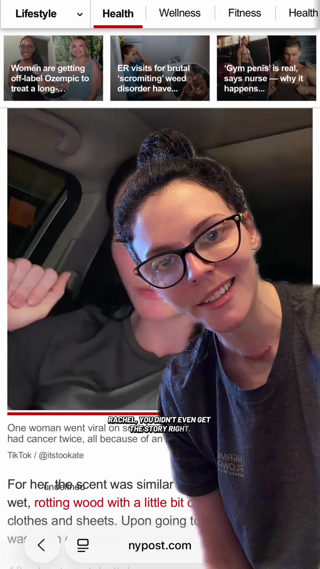 @Katie Bundrick 🧿
