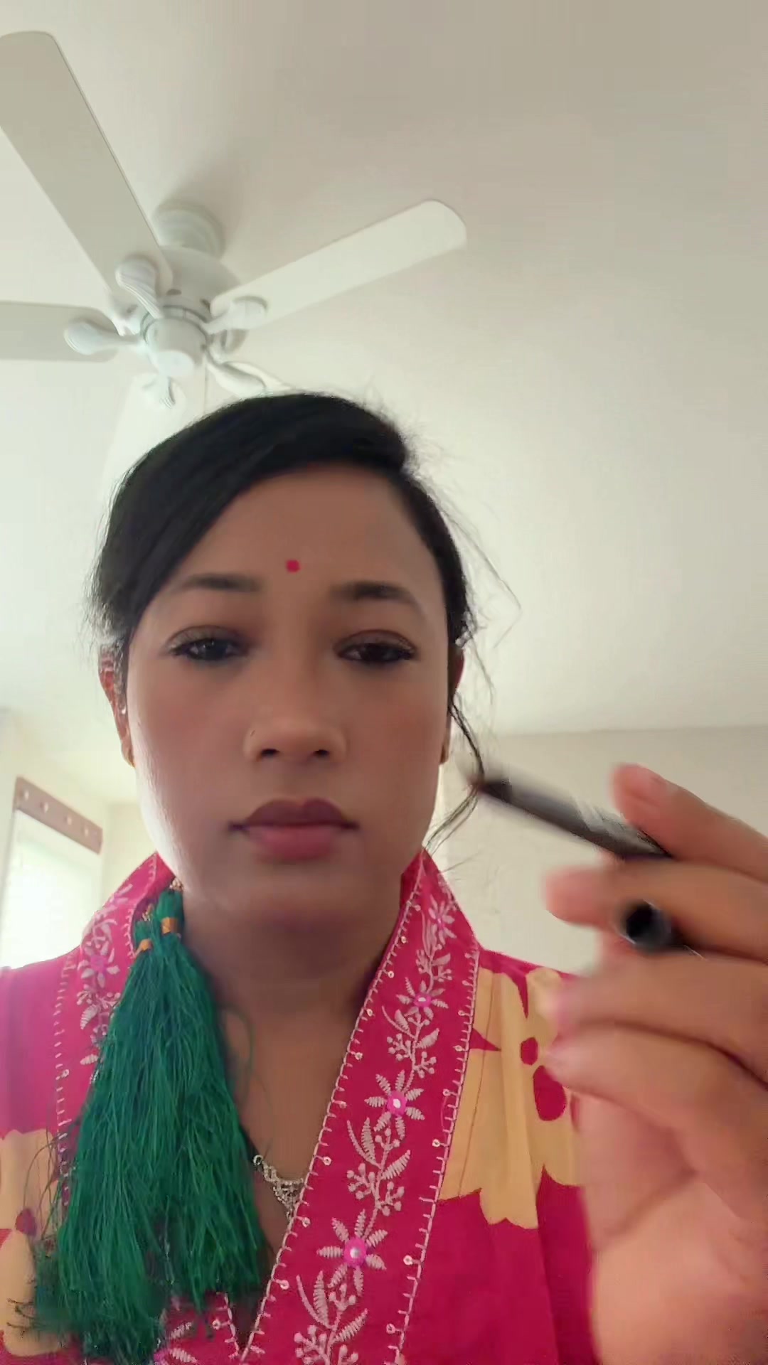 @Nirmala Karki