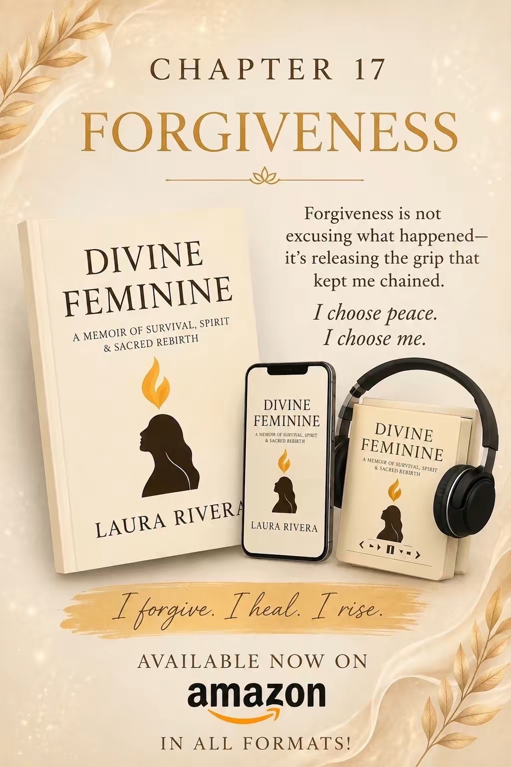 @lauradivinefeminine