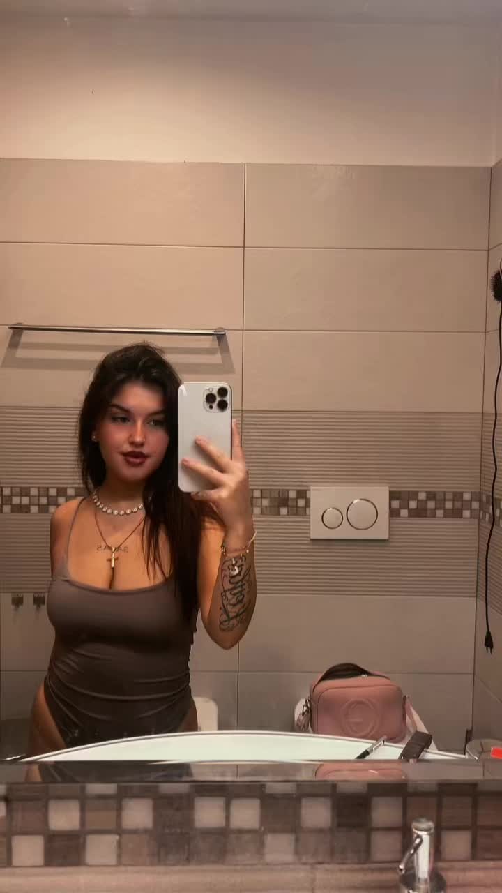 @Mam&aacute; de Leyla 🎀