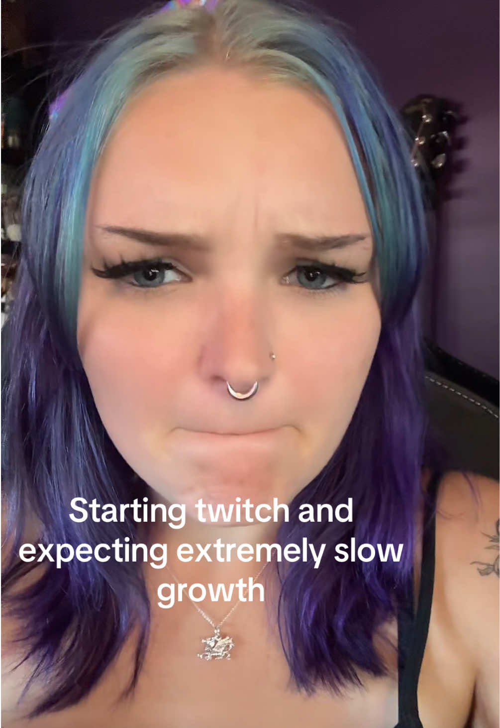 @ellzbot