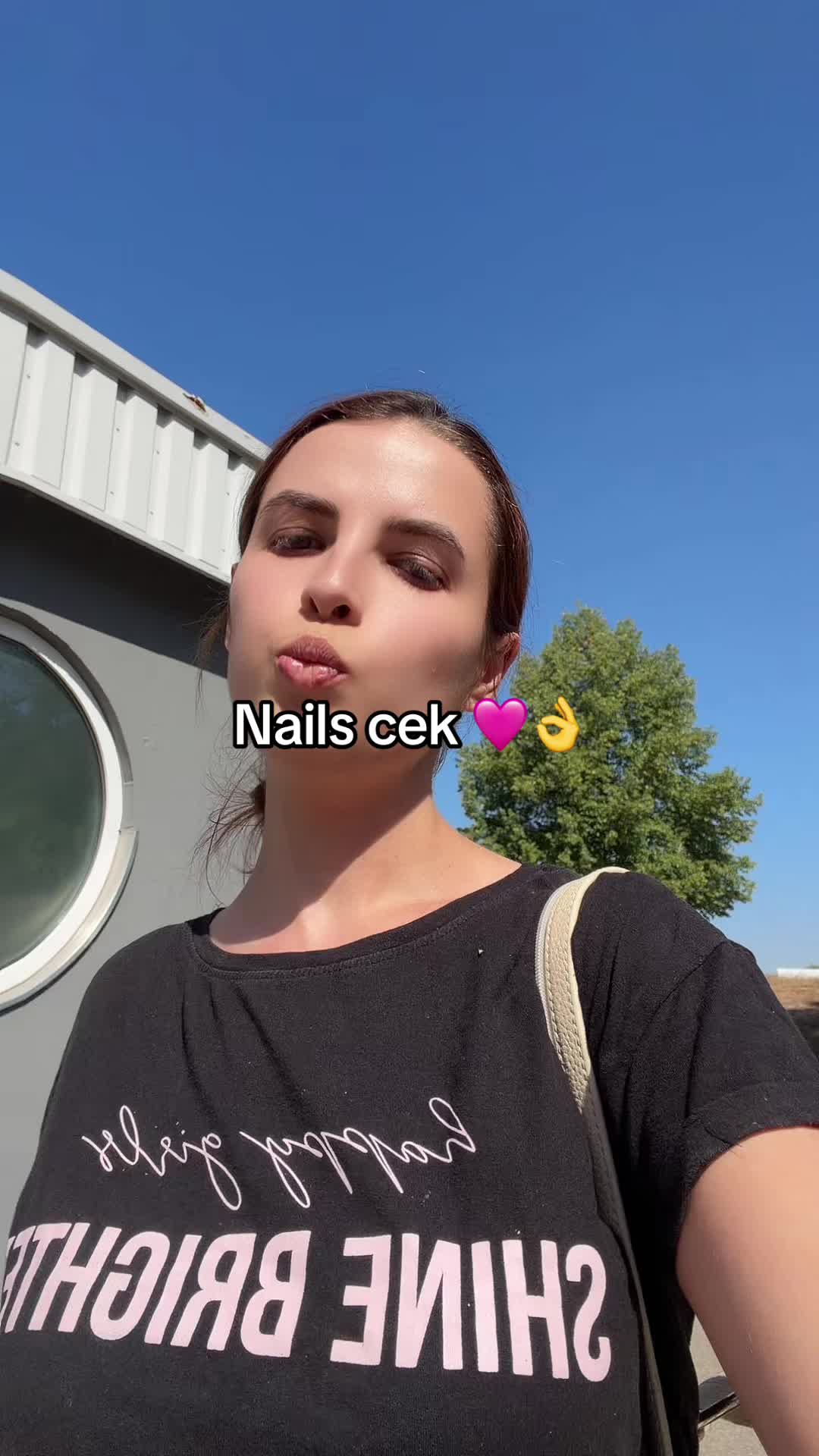 @sunny 🌸🌸