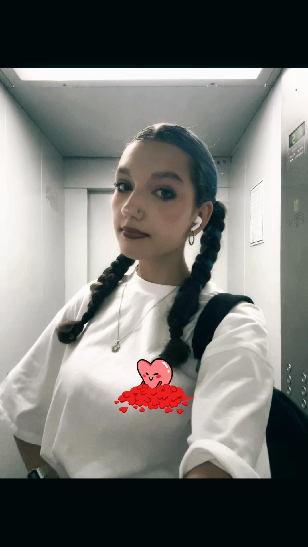 @Доза Валерьянки)🎰🛐
