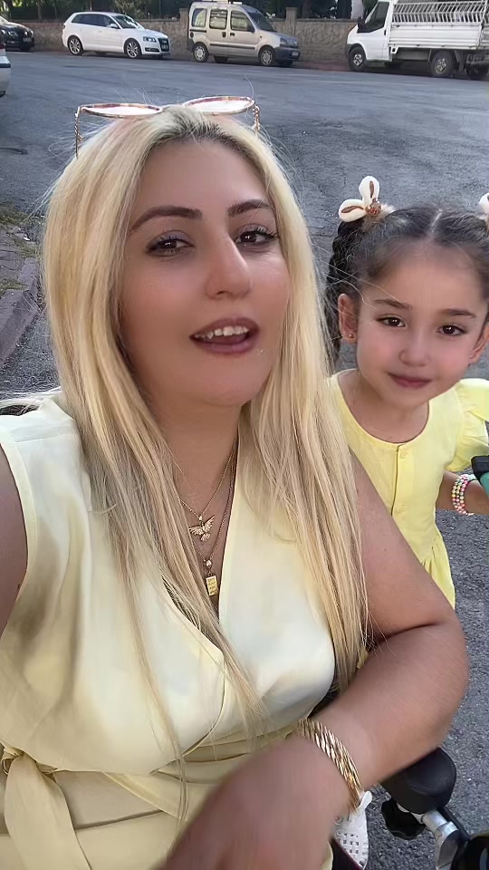 @tugba b&uuml;y&uuml;ksarı