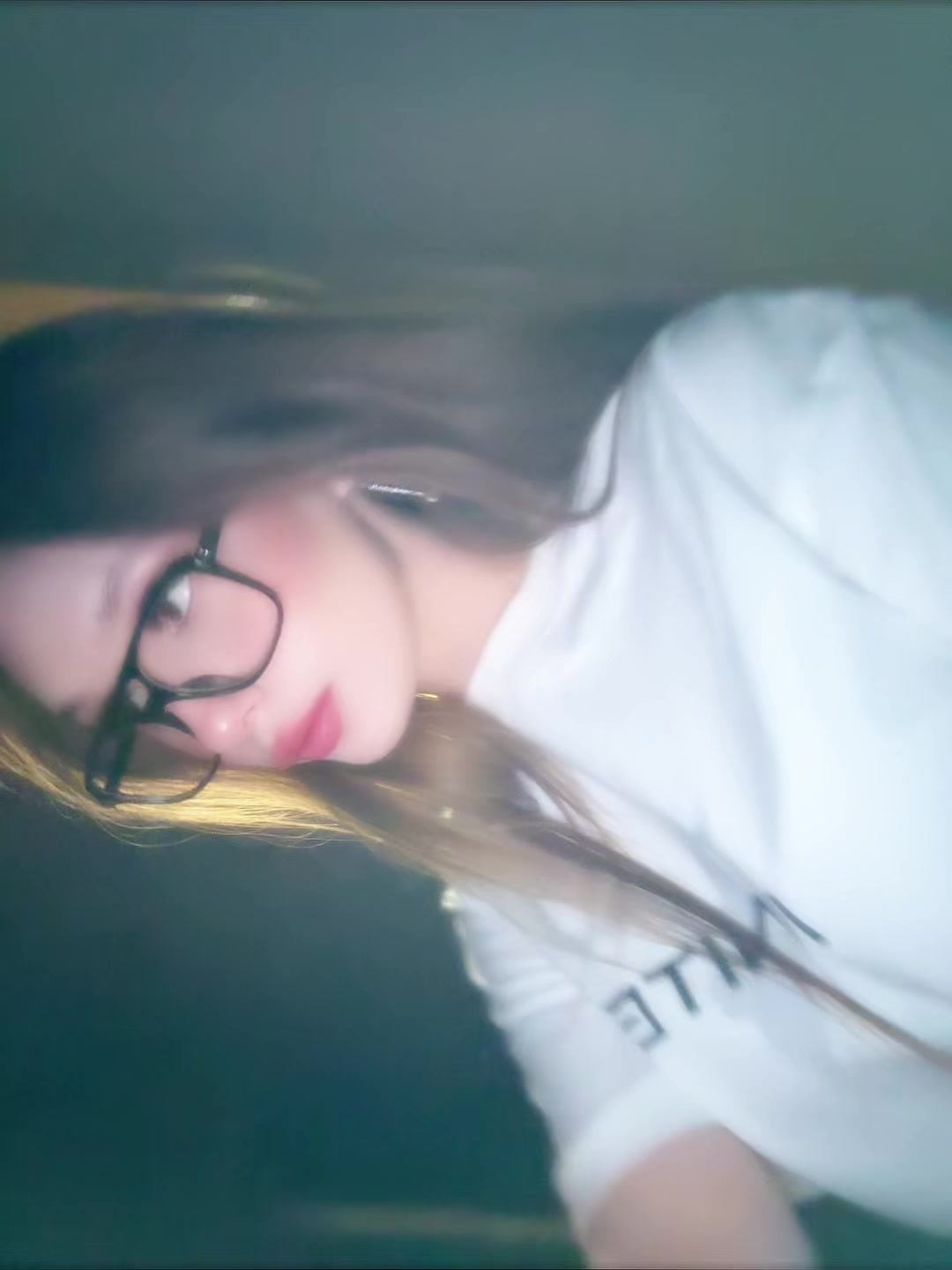 @mi