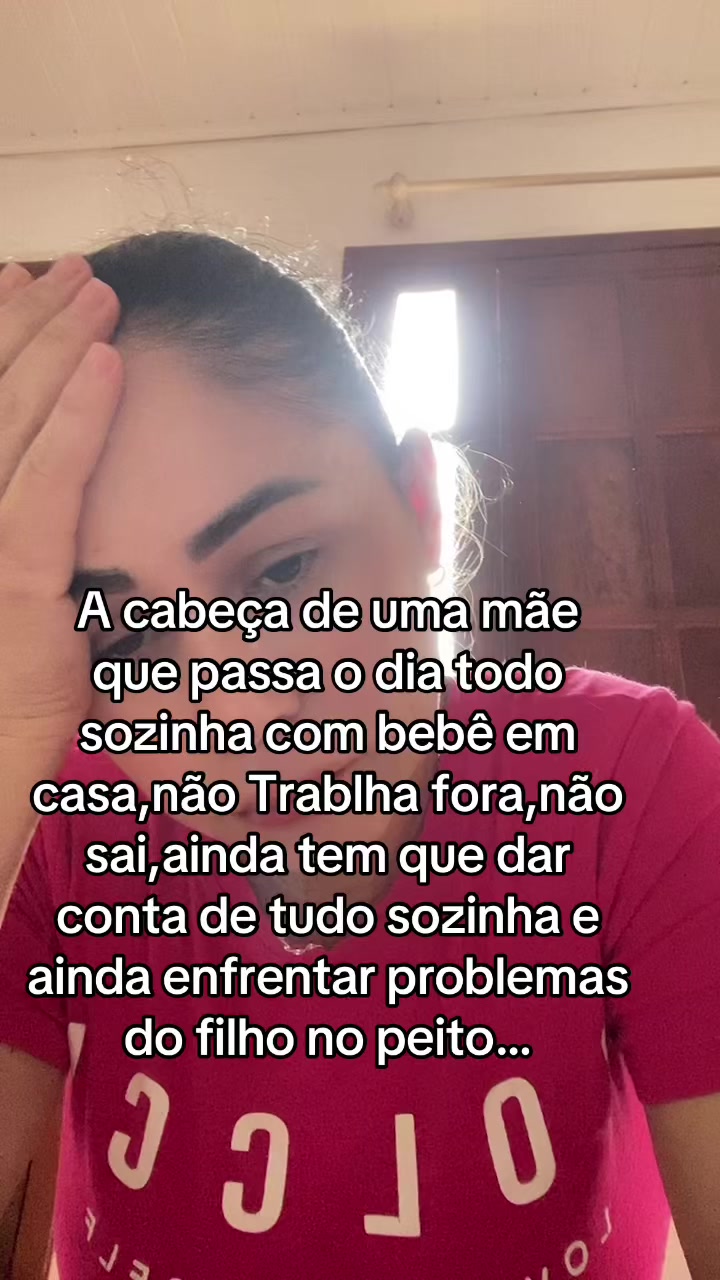 @Mineirinha