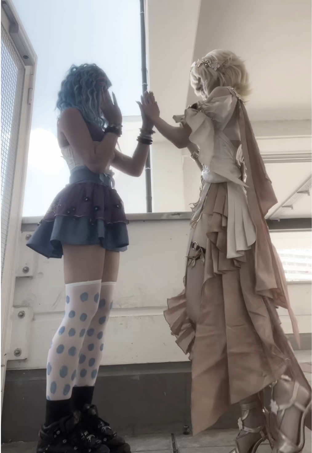 @ᛪ༙(҂ ꒦ິヮ꒦ິ) 𓉸ྀི