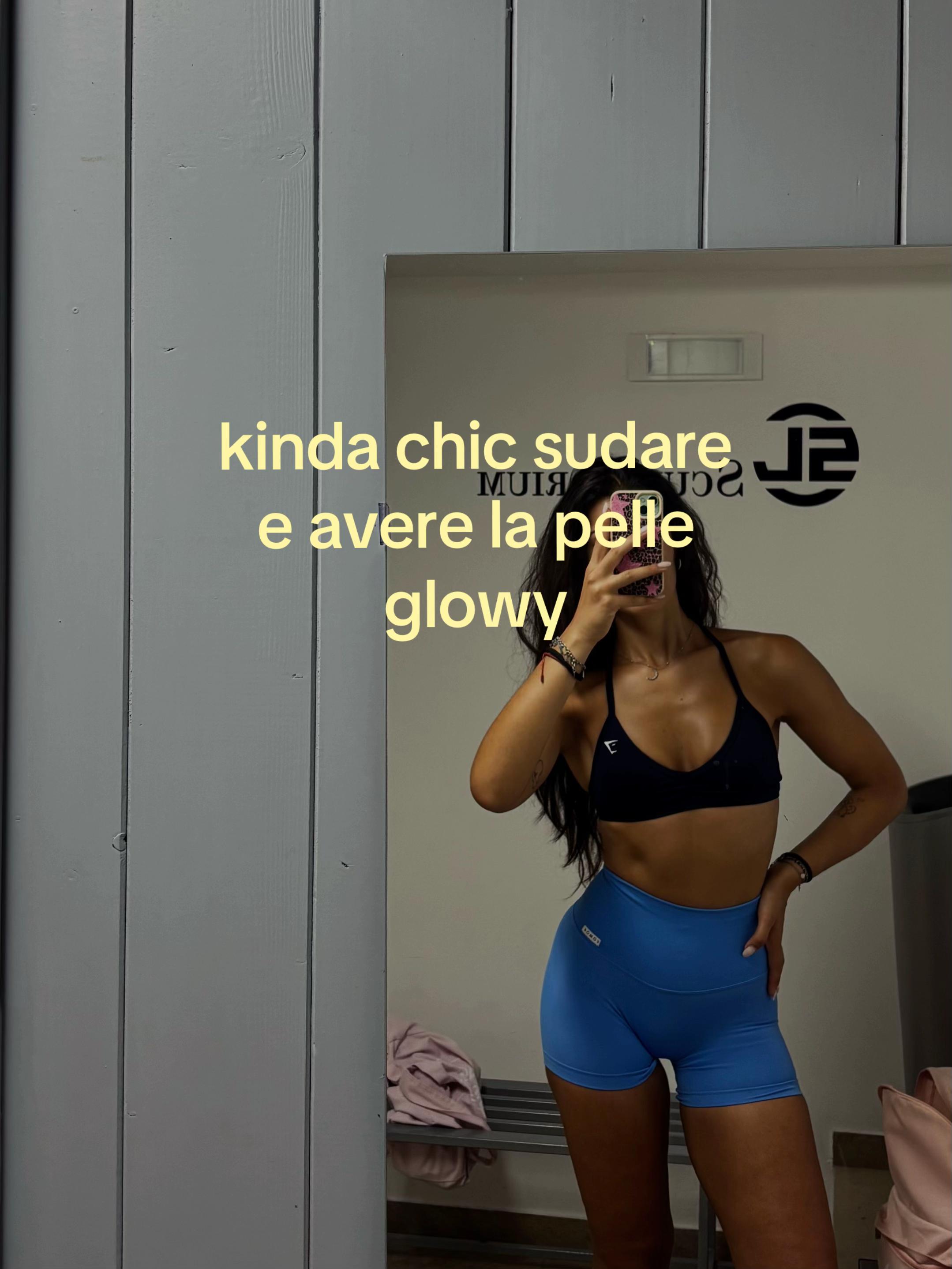 @Francesca Laneve 🍫