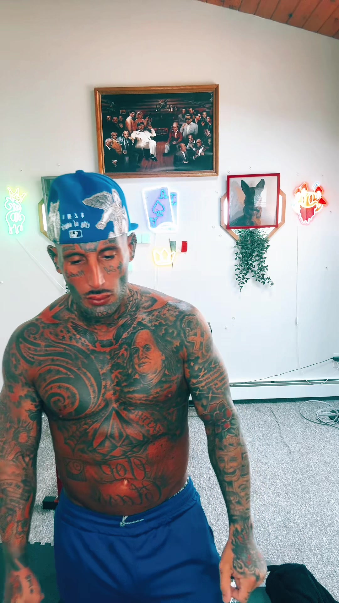 @🦾Tatted_Legend💚🔒🦾
