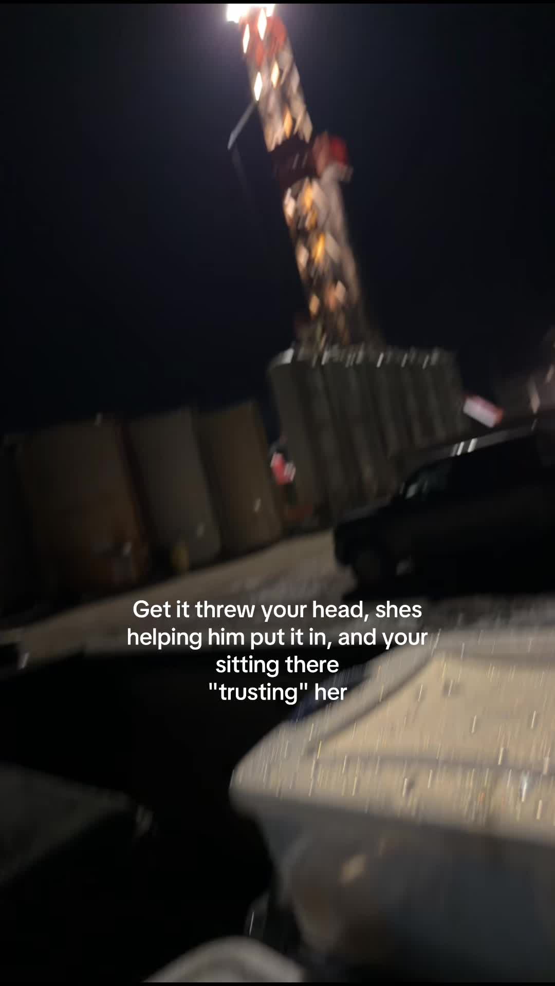 @Drew