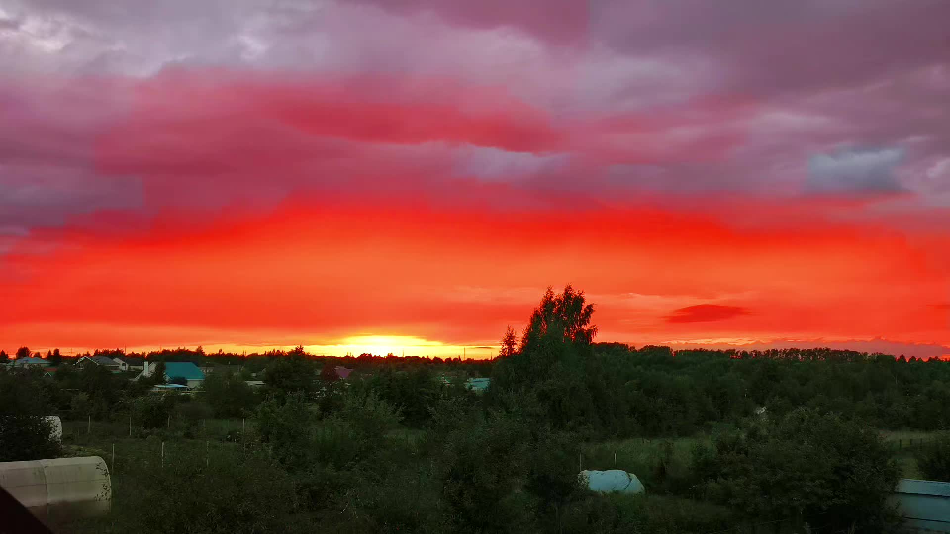 @филя02