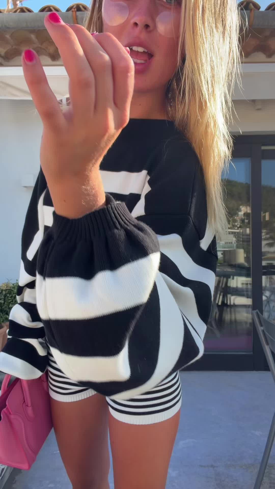 @Filippa Mont&aacute;n