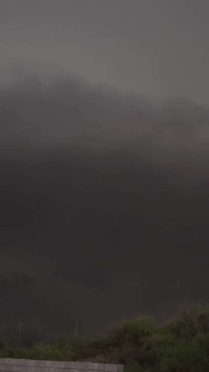 @نجم الظلام