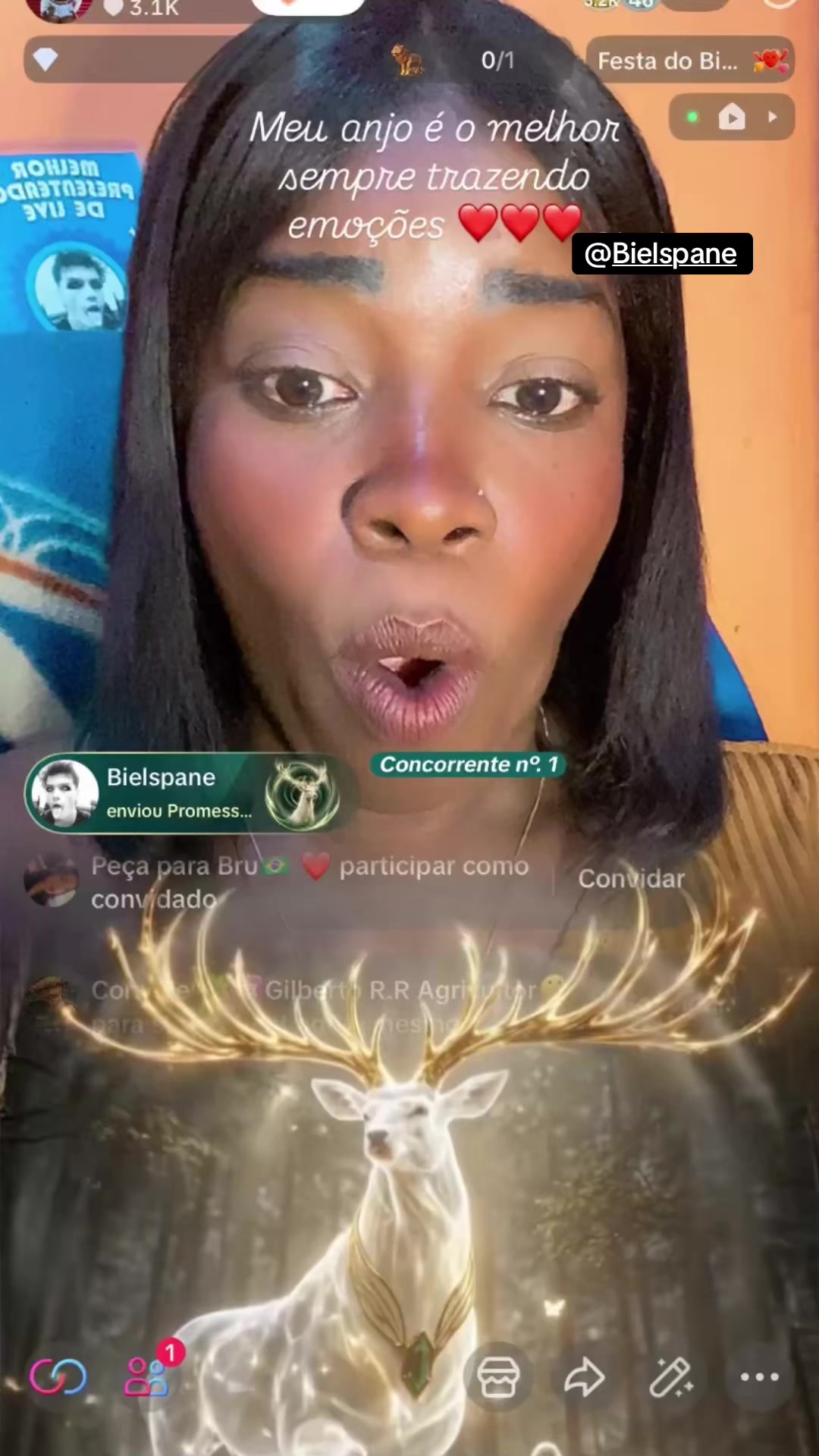 @BiancaEvelen