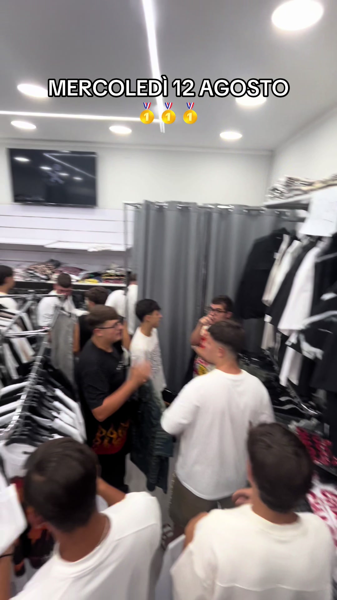 @CDL 17 STORE