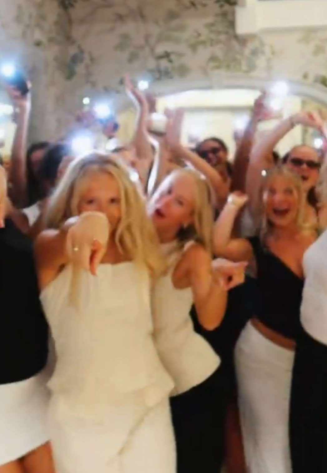 @MIZZOU PI BETA PHI