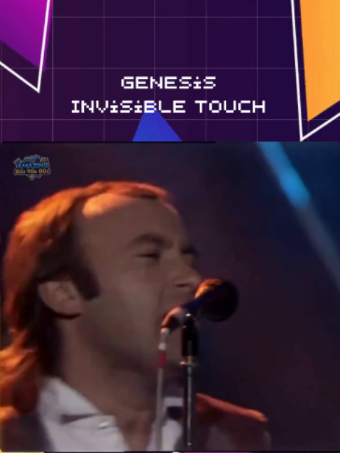 @Amazing 80s 90s 00s