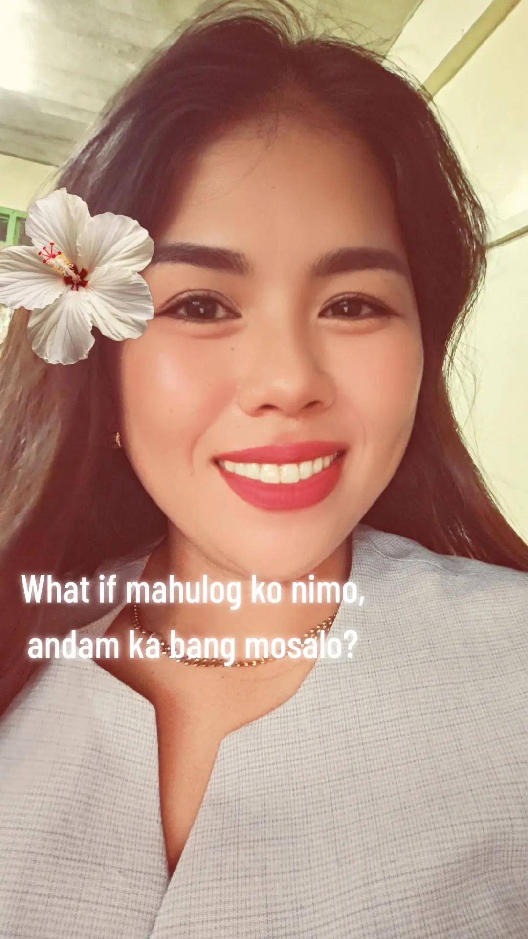 @🧿Titser Jhoy🧿