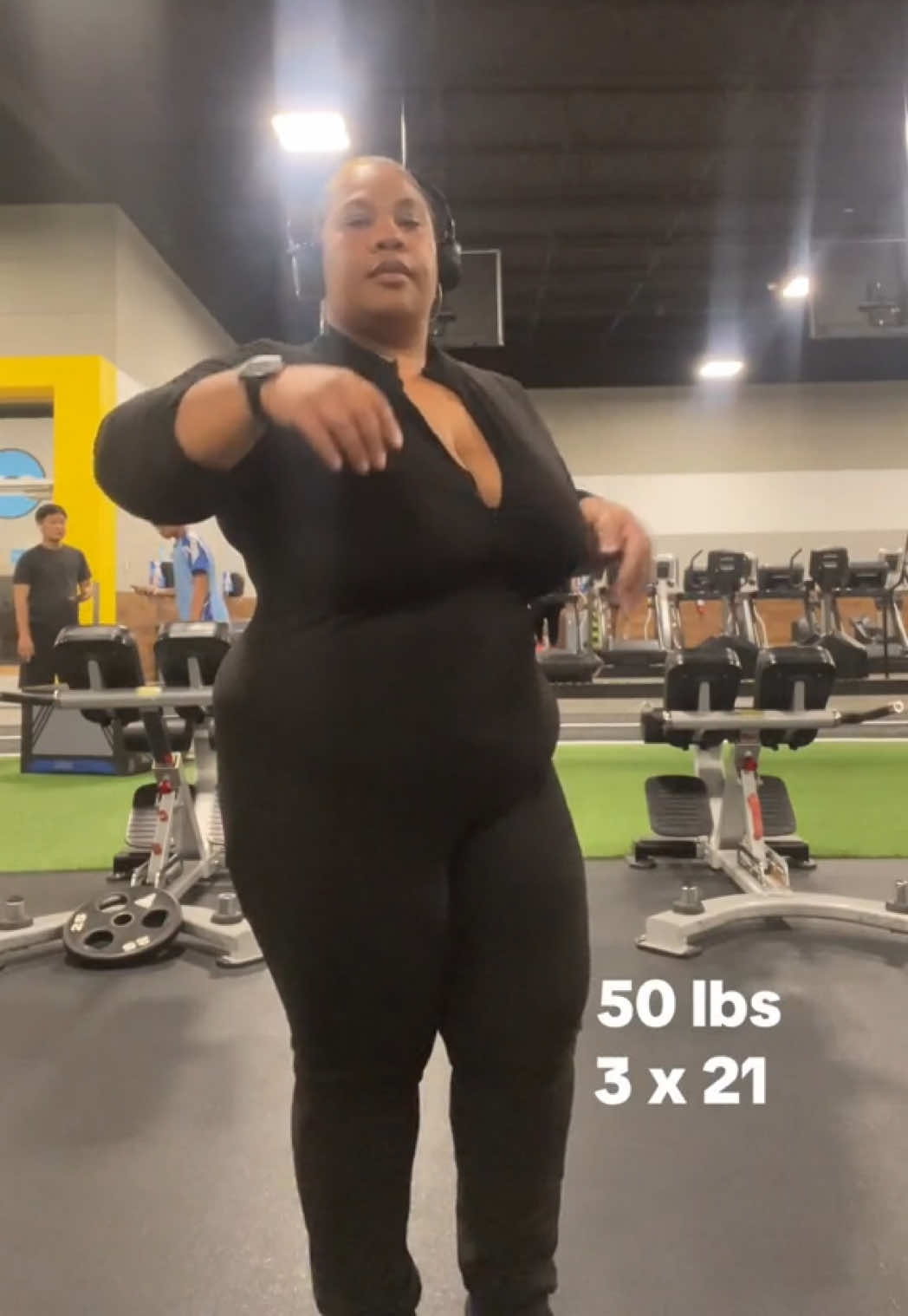 @(Zuh-Net-Tuh) 🇹🇴✊🏿
