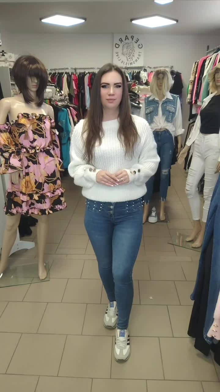 @Butik Gepard
