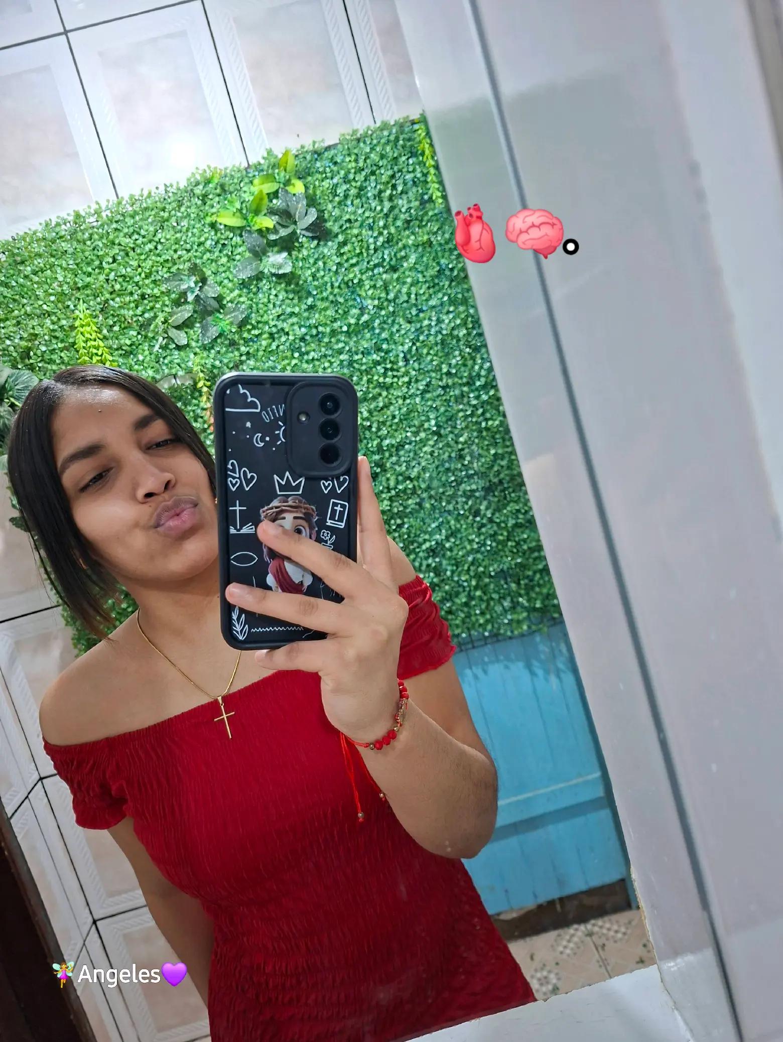 @𝐑𝐮𝐭𝐡𝐧𝐲𝐫𝐲𝐬🦂
