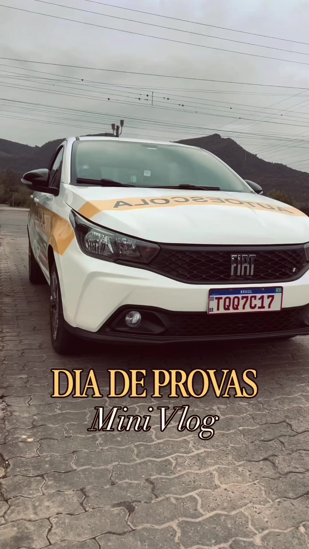 @vaarmxtrr