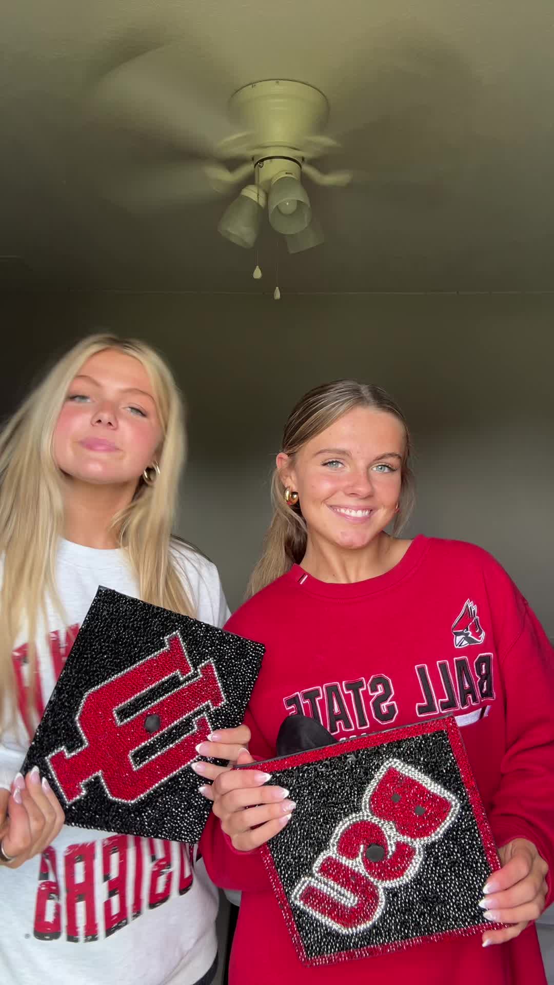 @lilbill
