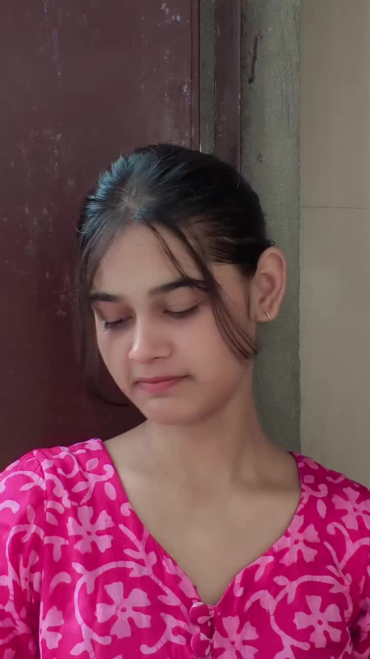 @💎Sahiba💎