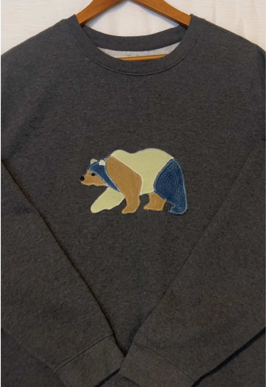 @BUCKWILD CLOTHING