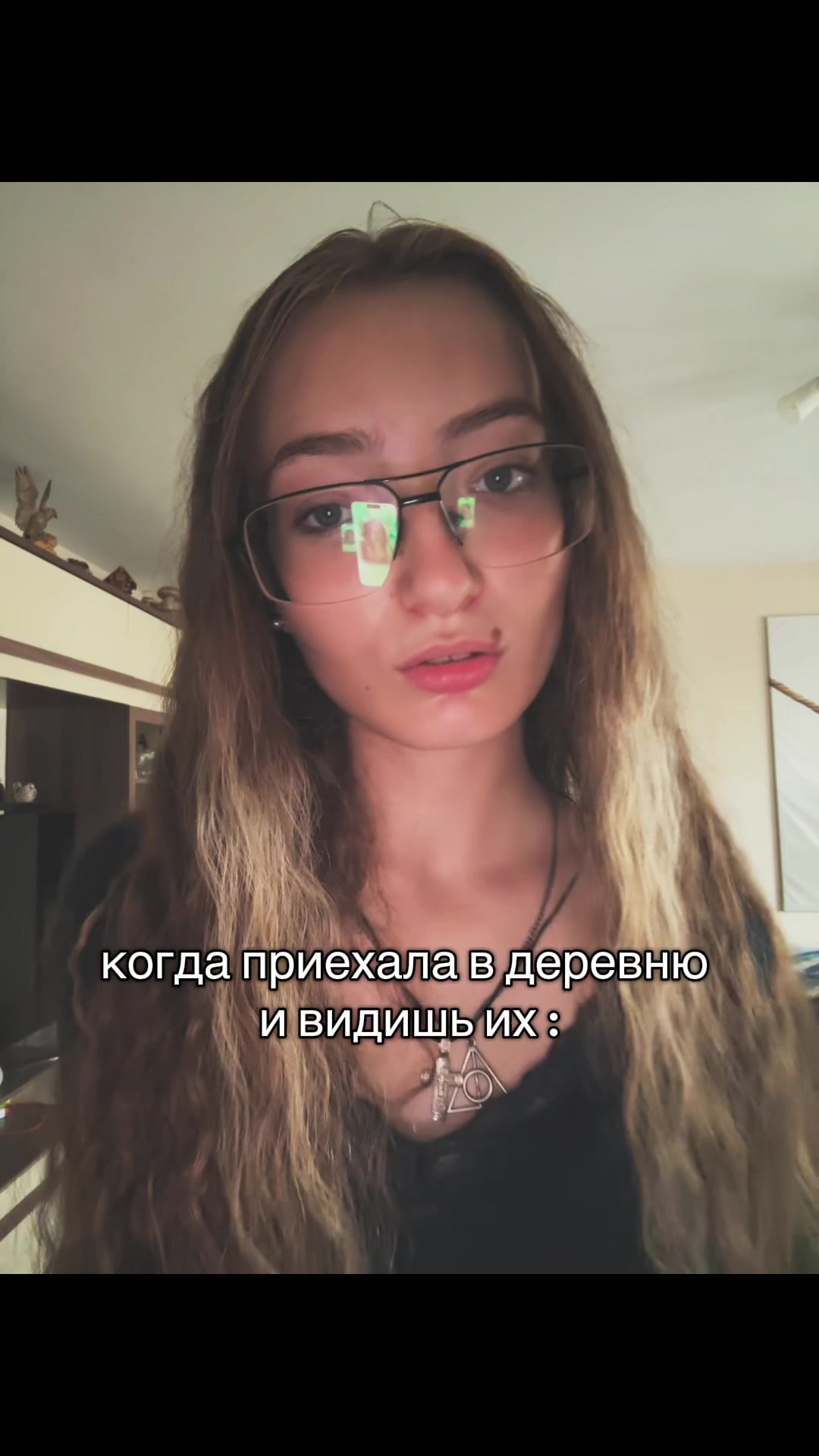 @сонечка ♡♡