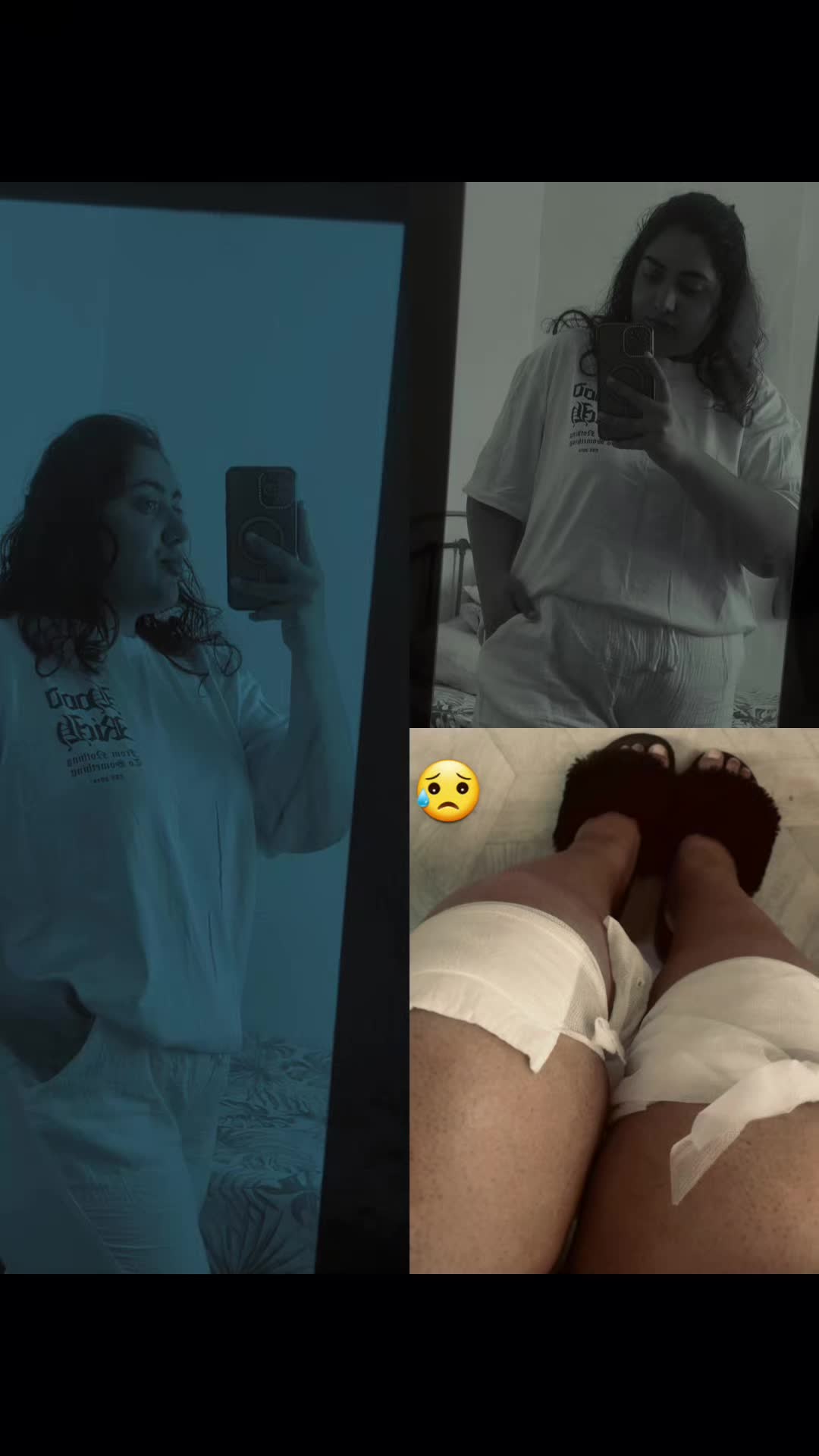@🇬🇧Mariana🇹🇩