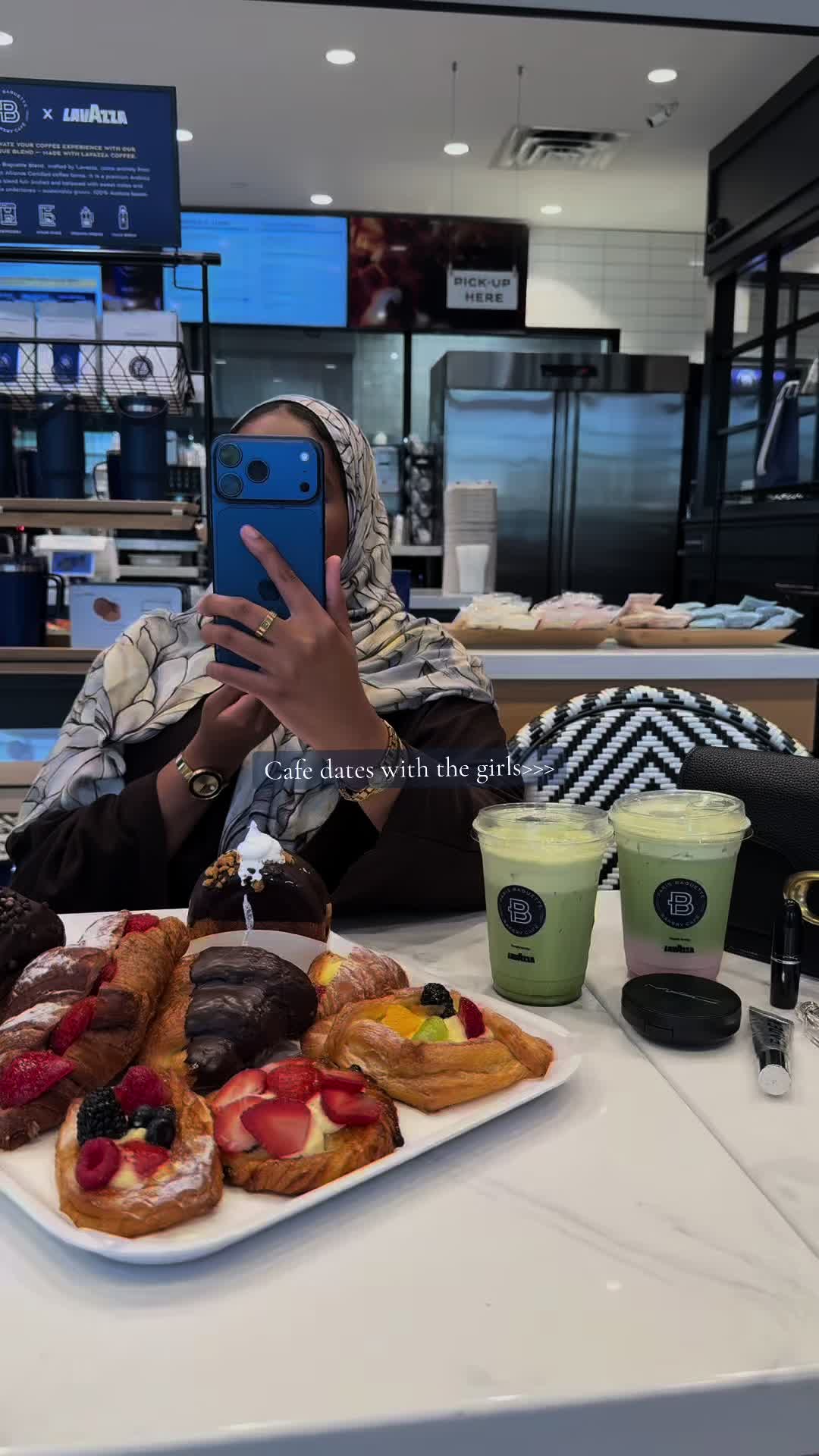 @Luul&egrave;