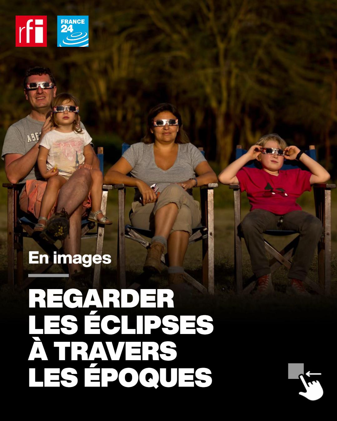 @FRANCE 24