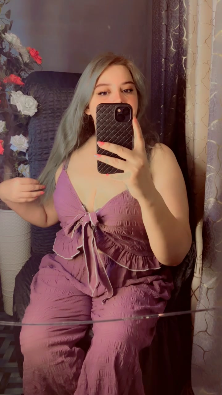 @bhalu626