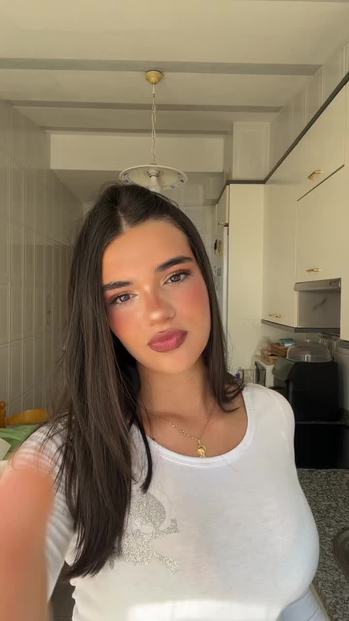 @💋💋💋