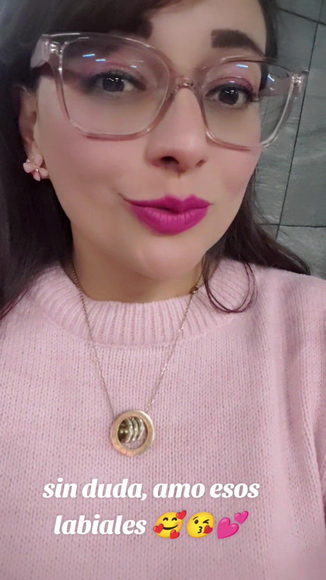 @Lu Iglesias