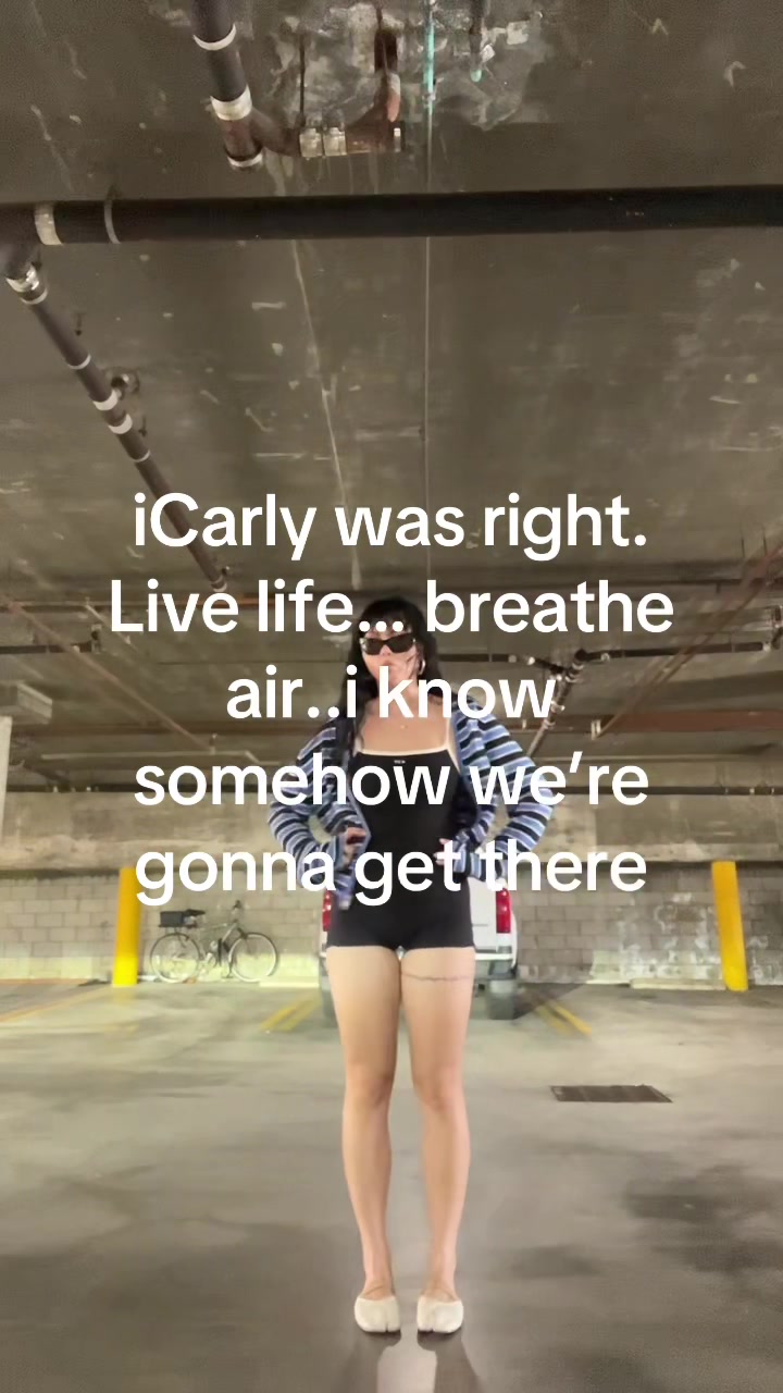 @Tas