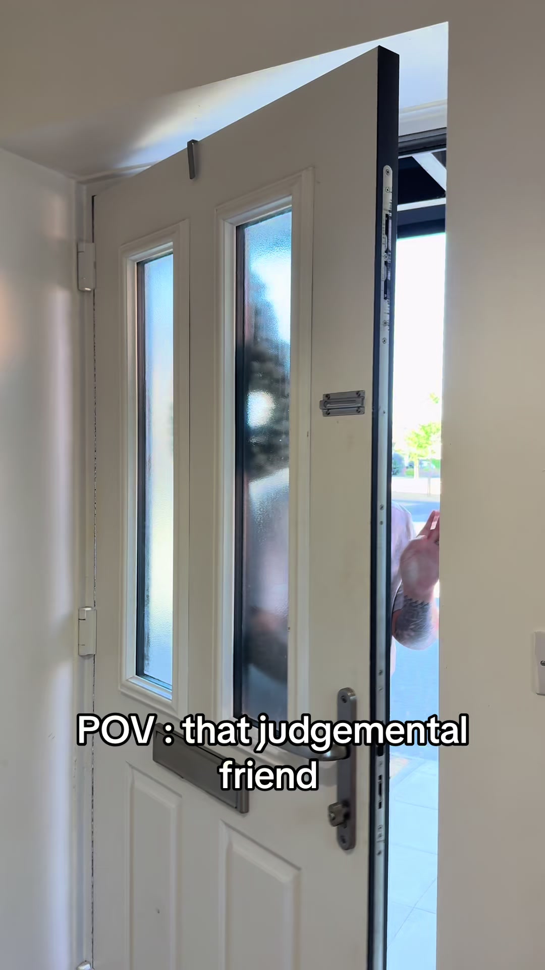 @Ruby Coe