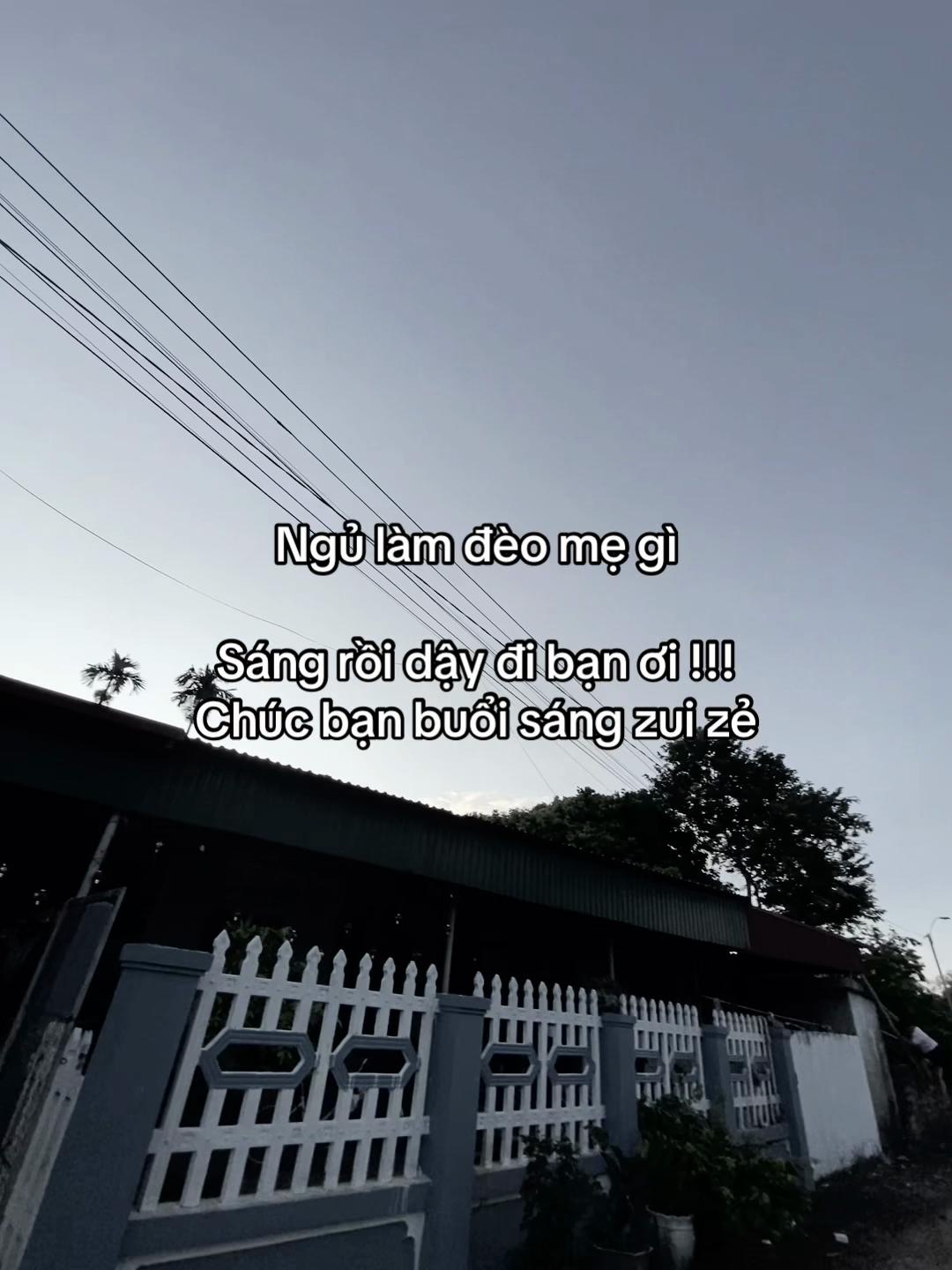 @𝐍𝐠𝐮𝐲𝐞̂̃𝐧 𝐇𝐮̀𝐧𝐠🧸