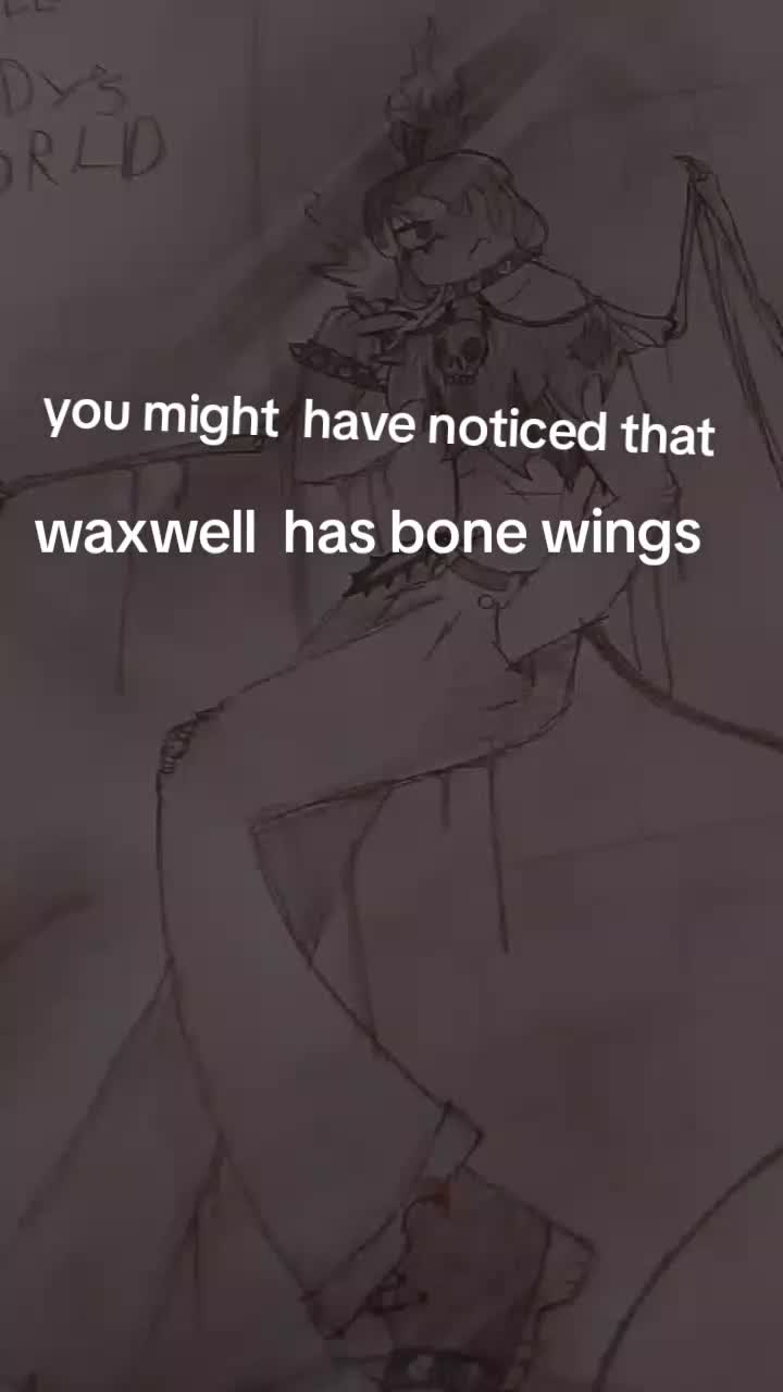 @sourpickel