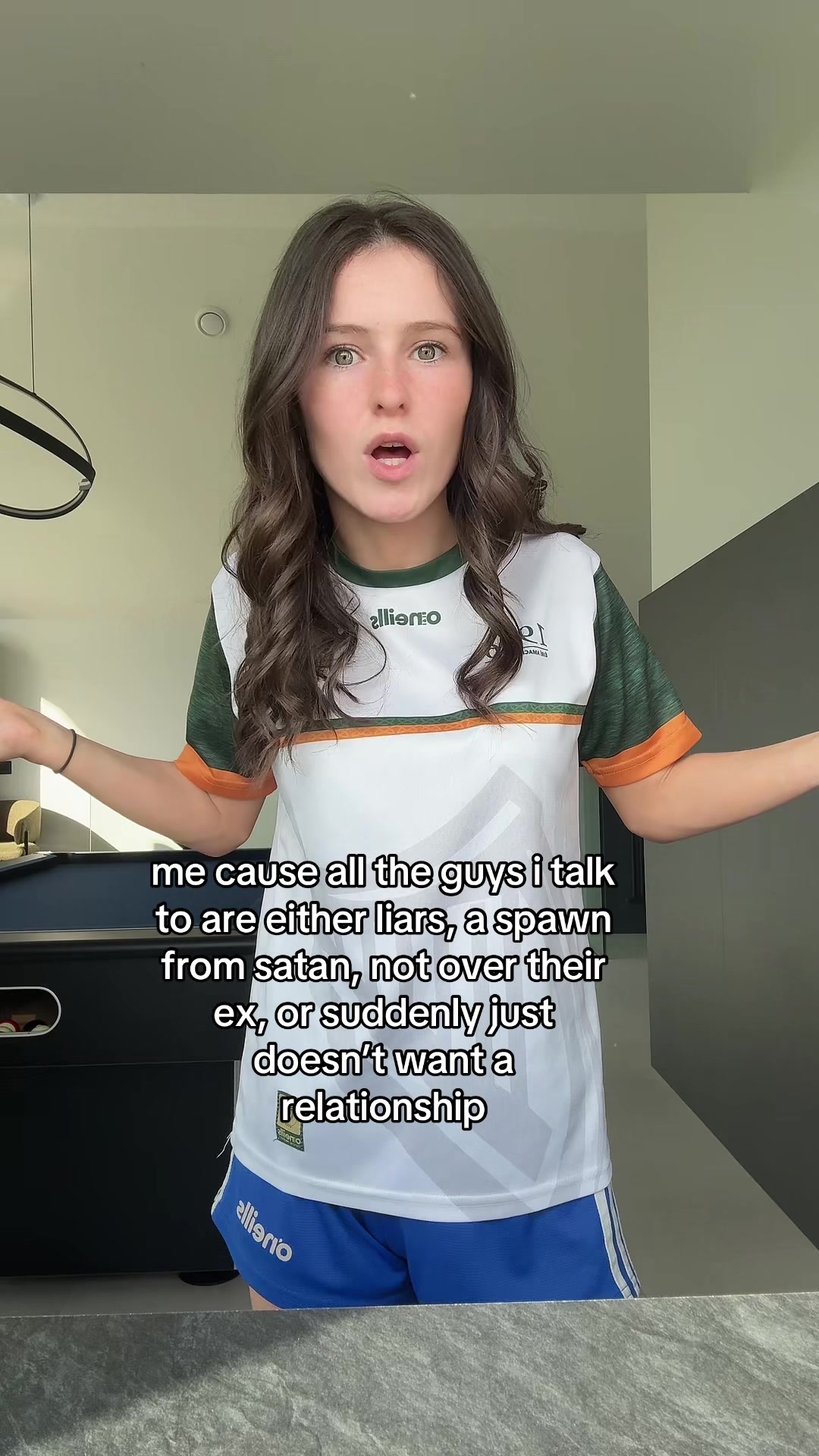 @thesimp5onsisters