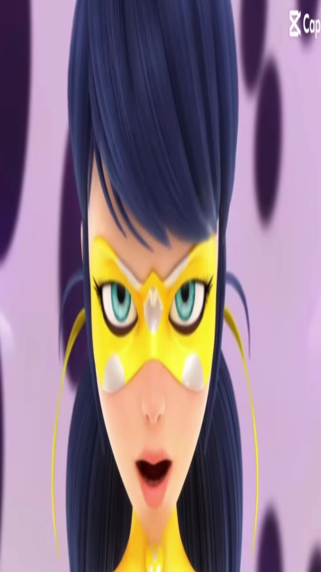 @𝒖𝒔𝒆𝒓𝒓𝒏𝒐𝒙